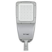 ARMATURA STRADALE LED 200W 4000K IP65 130LM/W DRIVER INV