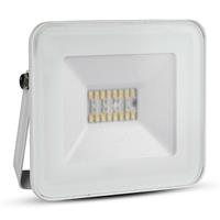 PROIETTORE LED 20W 3-4-6K DIMMER BLUETOOTH SMART BIANCO