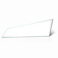 PANNELLO INCASSO LED 45W 4500K 1200x300MM SET 6 PZ CON A