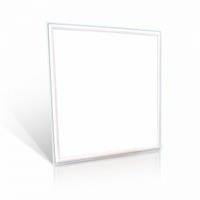 PANNELLO LED DA INCASSO 45W 6400K 60X60 3600LM