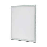 PANNELLO LED DA INCASSO 36W 4000K 600x600mm ALTA LUMINOS