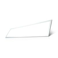 PANNELLO LED DA INCASSO 29W 4000K 1200x300MM ALTA LUMINO