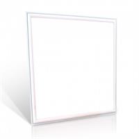 PANNELLO LED DA INCASSO 45W 4000K 600x600mm CON ALIMENTA