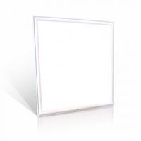 PANNELLO LED DA INCASSO 36W 3000K 600x600MM ALTA LUMINOS