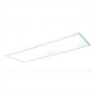 LED Panel 45W 1200x300mm A++ 120Lm/W 4000K incl Driver 6