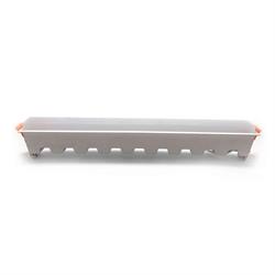 PANNELLO INCASSO LED LINEARE 30W 6000K BIANCO