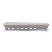 PANNELLO INCASSO LED LINEARE 30W 6000K BIANCO