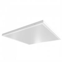 PANNELLO LED DA SUPERFICIE 70W 6500K 595x595x29mm