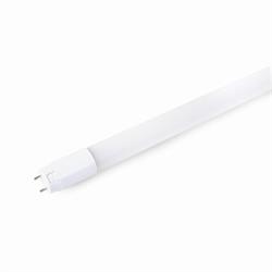 TUBO LED NANO PLASTIC 7W T8 G13 4000K 60CM 160LM/W