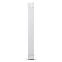 PLAFONIERA LED SLIM 10W 4000K 30CM SAMSUNG 120LM/W