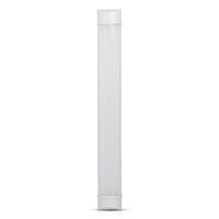 PLAFONIERA LED SLIM 10W 4000K 30CM SAMSUNG 120LM/W