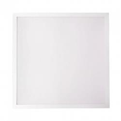 PANNELLO LED INC/SUPERF 25W 3000K 60x60mm 160LM/W CON DR