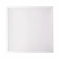 PANNELLO LED INC/SUPERF 25W 3000K 60x60mm 160LM/W CON DR