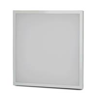 PANNELLO LED INC/SUPERF 25W 6400K 60x60mm 160LM/W CON DR