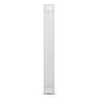 PLAFONIERA LED SLIM 10W 6400K 30CM SAMSUNG 120LM/W