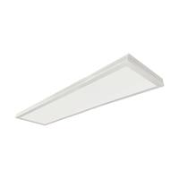 PANNELLO LED DA SUPERFICIE 40W 4000K 1200x300MM 4000LM