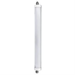 LED Waterproof Tube Samsung Chip - 60W 180cm 110° 4000K