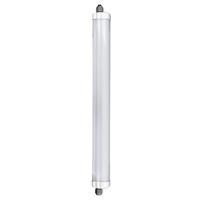 LED Waterproof Tube Samsung Chip - 60W 180cm 110° 4000K