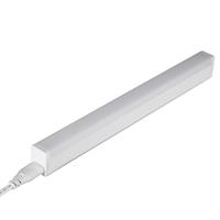 PLAFONIERA LED 4W 4000K 30Cm SAMSUNG