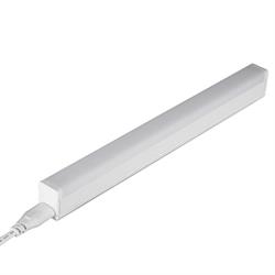 PLAFONIERA LED 7W 6400K 60Cm SAMSUNG