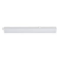 PLAFONIERA LED 7W 6400K 60Cm SAMSUNG