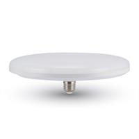 LAMPADINA LED CIRCOLED UFO 36W E27 6400K