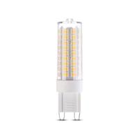 LAMPADINA LED G9 5W 3000K