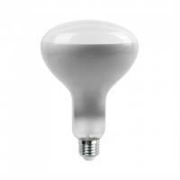 LAMPADINA LED R125 8W 2700K E27 FILAMENTO