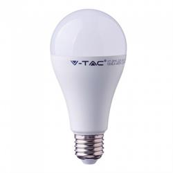 LAMPADINA LED GOCCIA 12W E27 A60 2700K CRI95+