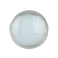 LAMPADA PER PISCINA 8W PAR56 BLU