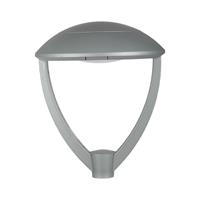 GARDEN LIGHT LED 100W 4000K IP65 130LM/W CL II CHIP SAMS