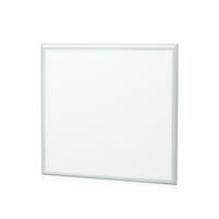 PANNELLO INCASSO LED 36W 3000K 600x600MM CON ALIMENTATOR