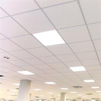 PANNELLO INCASSO LED 45W 3000K 60X60 3600LM