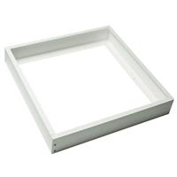 CASSA PER MONTAGGI A SUPERFICIE PANNELLI 620x620mm