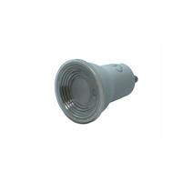 LAMPADINA LED GU10 MINI 4W 320LM 3000K 60° 34X48mm 15000