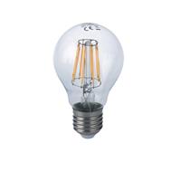 LAMPADINA LED FILAMENTO E27 16W 2300LM 2700K 300° 65X125