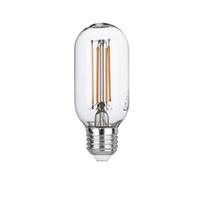 LAMPADINA LED FILAMENTO T45 E27 8W 1055LM 2700K 300° 45X