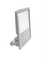 FARO LED L7OP OTTICA GRIGIO IP65 100W 4000K