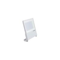 PROIETTORE L7   BIANCO  IP65 100w 6000K