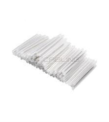 Heat shrink splice protection Ø3mm, 45mm Length, 100 pcs