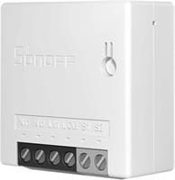 SONOFF MINI WIFI