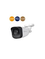 TELECAMERA IP Bullet 4MP 2.8mm IR30MT