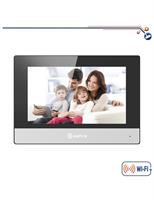 MONITOR 7 P2P SAFIRE VIDEO WIFI