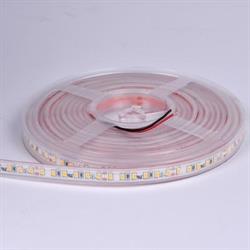 STRIP LED CL60072 14.4W/MT 24V IP65-TR 4000K