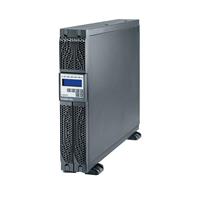 UPS DAKER DK PLUS 2000VA on line 1800W