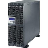 UPS DAKER PLUS 5000VA on line LEGRAND