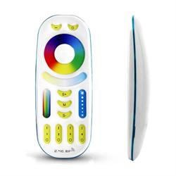 MI LIGHT TELECOMANDO RGB+CCT 4 ZONE FUT092