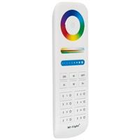 TELECOMANDO MI LIGHT RGB+CCT 8 ZONE (FUT089)