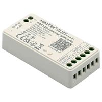 MI LIGHT CONTROLLER RGB 3CH 12A 12-24V TUYA/RF/PULSANTE