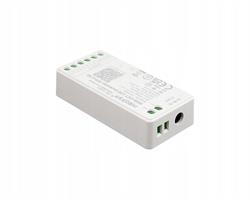 MI LIGHT CONTROLLER RGB+CCT 5CH 12A 12-24V TUYA/RF